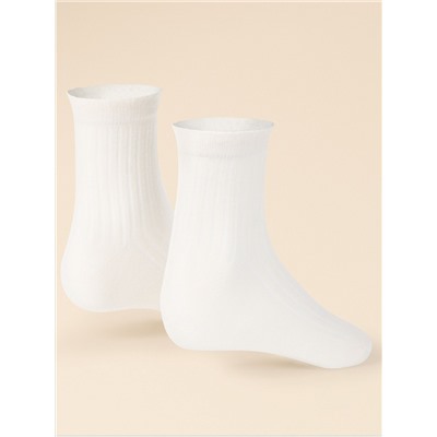 UEG3354/2(2) (Носки детские 2 пары, Pelican Outlet )