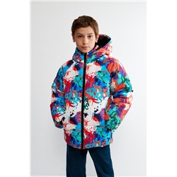 Куртка ACOOLA #1046140