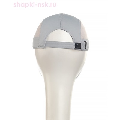 125098 BK Бейсболка (48-50)
