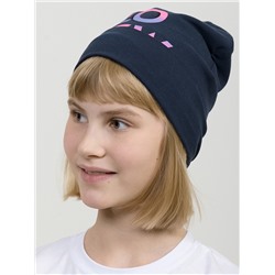 GFQZ4268 (Шапка для девочки, Pelican Outlet )