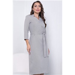 310230 LT Collection Платье