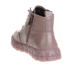 Дерби Madella XUS-21616-1L-KT