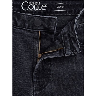 199193 Conte elegant Джинсы