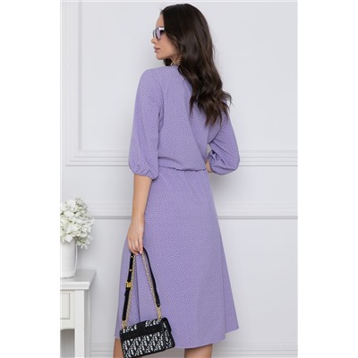 296534 Bellovera Платье