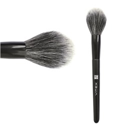 VITEX Кисть косметическая № 5 для румян (дуофибра)