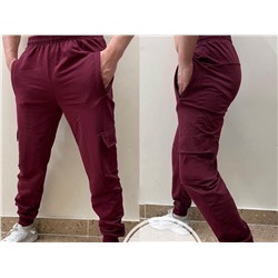 Спортивные брюки 856112