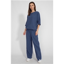 Kivviwear 41284127.04, Брюки,  Джемпер