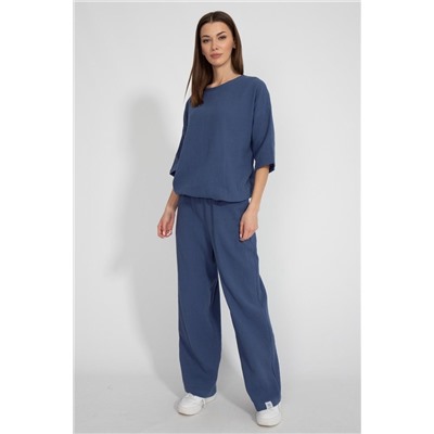 Kivviwear 41284127.04, Брюки,  Джемпер
