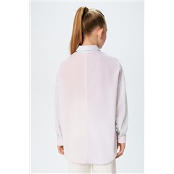 Блузка ACOOLA #1039316