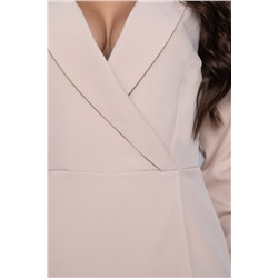 LT Collection Комбинезон