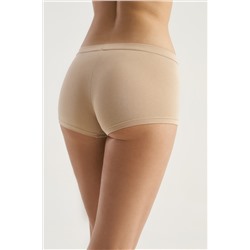 Трусы OXOUNO #858771