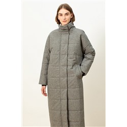 Пальто POMPA #967091