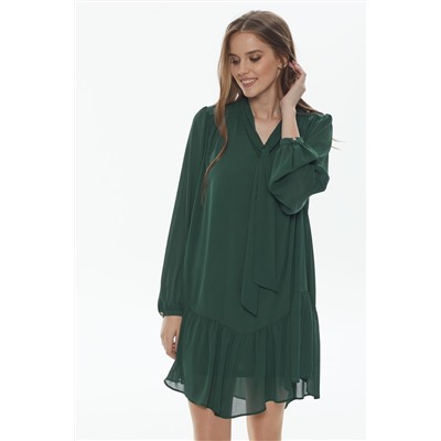 Alani Collection 1738, Платье