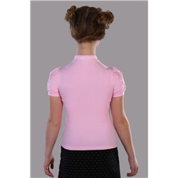 Блузка Бэлль Арт. 13133 НАТАЛИ #908078