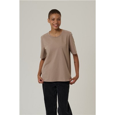 футболка женская 8630-45 Новинка