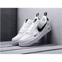 Nike Air Force 1 LOW