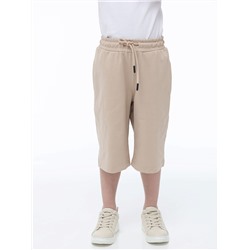 BFB3322U (Бриджи для мальчика, Pelican Outlet )