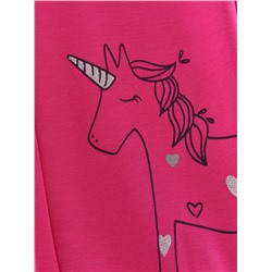 Комплект UD 4438