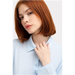 Пижама MARK FORMELLE #962040