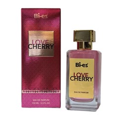 LOVE CHERRY  100ml /жен.  (Tom Ford Lost Cherry)  M~