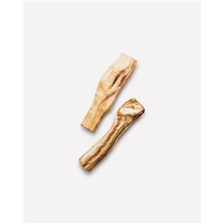 PALO SANTO Premium, Spirit Rituals (ПАЛО САНТО Премиум), упаковка 2 палочки.