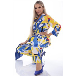 406323 LT Collection Костюм