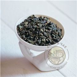 Улун Клубника со сливками