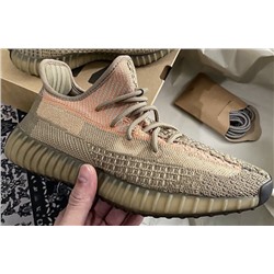 Adidas Yeezy Boost 350 v2