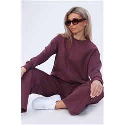 336978 Натали Костюм