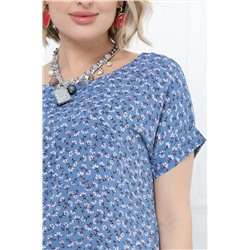 298816 Bellovera Платье