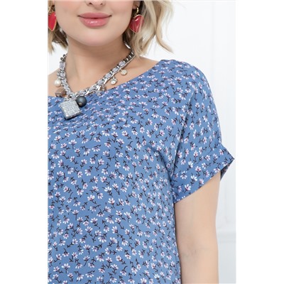 298816 Bellovera Платье