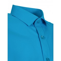 Сорочка детская Tsarevich Blue Aster