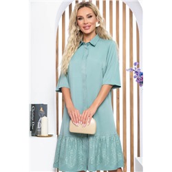 280706 LT Collection Платье