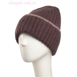 Слейн 081 Колпак флис (56-58)