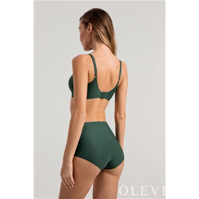 Трусы OLEVE #1035058