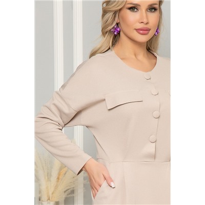 272137 LT Collection Платье
