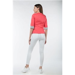 08-0928 Ветровка женская