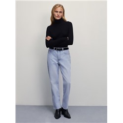399675 ZARINA Брюки