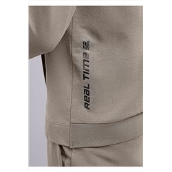 Толстовка CLEVER #1023921