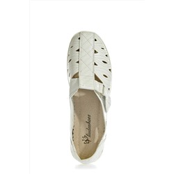 Туфли женские LIU DA SHOES
