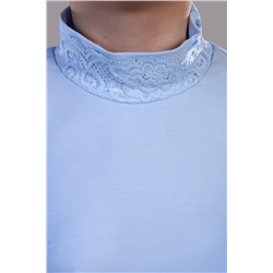 Блузка Дженифер арт. 13119 НАТАЛИ #897753