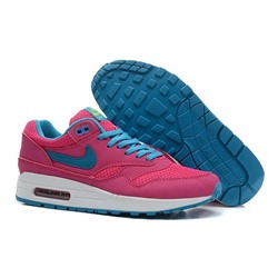 Кроссовки Nike Air Max 1