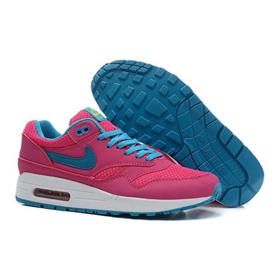 Кроссовки Nike Air Max 1