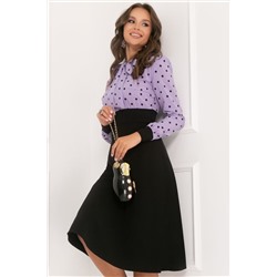 267487 Bellovera Платье