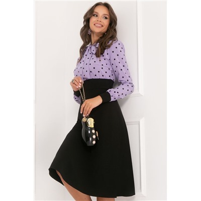 267487 Bellovera Платье