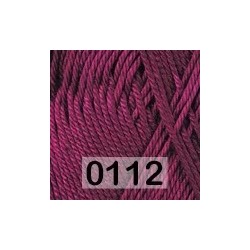 Пряжа Yarnart Begonia