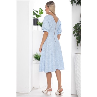 423118 LT Collection Платье