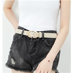 BL-1151-Black