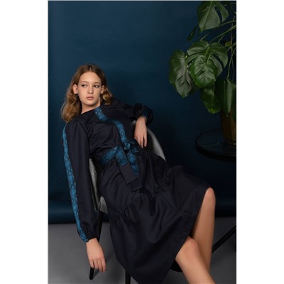 Tanya Arzhanova ТА480, Платье