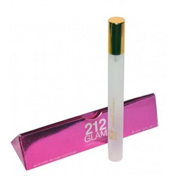 Carolina Herrera 212 Glam, 15мл